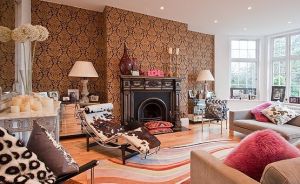 Photos of animal prints - chatsworth - furniture decor and accessories.jpg